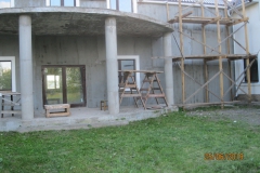 Состояние на 25.06.2019 г.